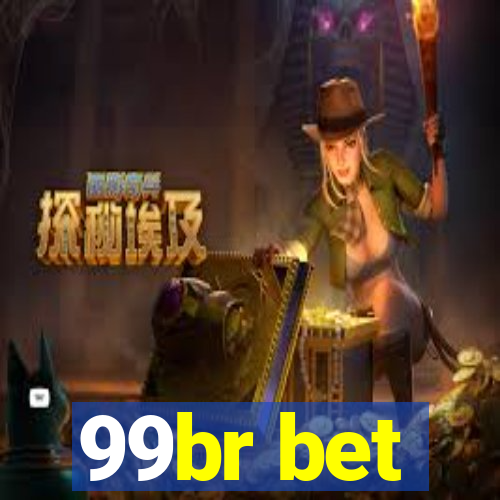 99br bet